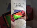 Download Lagu How to mod a PS Vita in 60 Seconds!!