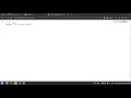 Sending Text Message Whatsapp API