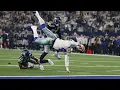 Cowboys first preseason game make or break for some players