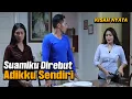 Download Lagu Ternyata Adikku Sendiri yang Menjadi Pelakor di Rumahku | Kisah Nyata