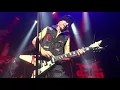 Download Lagu Michael Schenker Fest, \