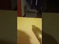 Noches De Platicas Entre Hermanos En Cristo Bienvenido
