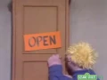 Download Lagu Sesame Street - Toys in the Closet (3 part sketch)