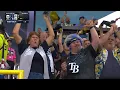 Cleveland Guardians vs Tampa Bay Rays - GAME 6 FULL HIGHLIGHTS | October 19, 2026 MLB Playoffs