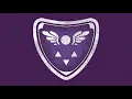 Download Lagu Delta Rune | Field of Hopes and Dreams Extended