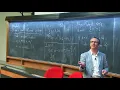 Global regularity of solutions to the 4-species quadratic diffusion-reaction system
