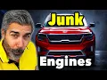 Shocking Truth About Kia s Engine Recalls