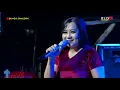 Download Lagu LAGU TERANYAR || GUGUR || TIA - BUNGA SAMUDRA