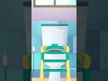 Download Lagu Potty Training Song | Zingy Kidz Nursery Rhymes \u0026 Baby Songs