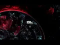 Chris Lake x Disclosure - in2minds (Alexis B & Arya Remix)