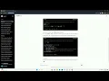 in python how to print in same line