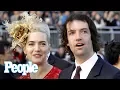 Kate Winslet On Husband Ned Preparing Her For Tough Filming Conditions On Set People NOW People