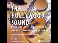John Dunbar Theme | From the Soundtrack to "Dances with Wolves" by John Barry