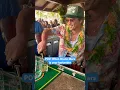 Download Lagu POV: When Bruno Mars is your bartender 😮 #brunomars