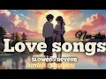 Download Lagu kahile aau xau Maya timro ghr ko badalni ma new trending nepali song Bardali and sushant