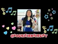 Download Lagu PacieInTheCity Saturday Night fun at the Descendants Zombies Worlds Collide Tour!! 