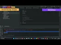 Python Part 8 Basic Operations in Set and Dictionary
