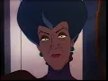 Download Lagu Disney mainoksia Disney VHS-kasetilta #32: Karhu Baloo, Ilmojen sankari - Ovel.. (4068/20) {1080p50}