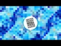 Peter Ram - All Ah We (Saint Pepsi Intro)
