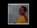Onyeka Onwenu - Ekwe (1984)