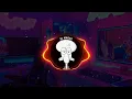 Download Lagu DJ SENDIRI KU BERHARAP MEMBERI KASIH WALAU TAK KEMBALI|ITS ONLY ME VIRAL TIKTOK FULL BASS 2022