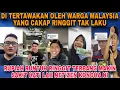 Download Lagu RUPIAH JATUH RINGGIT MALAYSIA TERBANG⁉️di bilang tidak laku oleh netizen konoha langsung dikasi fham