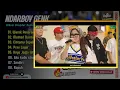 Ndarboy Genk ft Kajawi - WAROK PONOROGO - MENTERI DURMAGATI - PRAU LAYAR | FULL ALBUM DANGDUT KOPLO