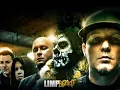 Limp Bizkit feat Method Man,Redman & Dmx - Rollin' (Urban Assault Vehicle)