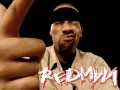 Download Lagu Limp Bizkit feat Method Man,Redman \u0026 Dmx - Rollin' (Urban Assault Vehicle)