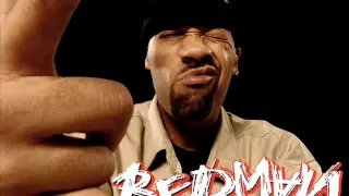 Download Limp Bizkit feat Method Man,Redman \u0026 Dmx - Rollin' (Urban Assault Vehicle) MP3