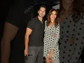 Download Lagu Dino Morea With Ex Girlfriend Bipasha Basu ❤️❤️❤️ #dinomorea