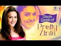 Download Lagu Dimple Queen of Preity Zinta | Video Jukebox | Hits of Preity Zinta Songs | Bollywood HIndi Gaane