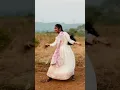 Lagu Rind Posh Maal - Mission Kashmir | Anvi rajguru #viralshort #video #dance