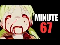Why You Wouldn t Last a DAY in Made in Abyss