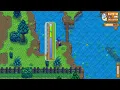 Sturgeon guide how to get this fish - Stardew Valley 1 6