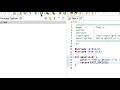 How to Setup Eclipse IDE for Development EASILY - 2021 Very Easy Coding Tutorial