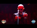 Adamlar - Doldum @ Milyonfest İstanbul (2018)