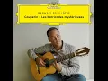 Couperin: Second livre de pièces de clavecin / Sixième ordre - V. Les barricades mystérieuses (Arr. Antoine Fougeray for Guitar) - Raphaël Feuillâtre & François Couperin