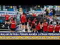 Download Lagu MALAM INI PARA PEMAIN MANISA LATIHAN PERSIAPAN MELAWAN IZMIRSPOR, MEGA MASUK DLM SQUAD UTAMA MANISA🔥