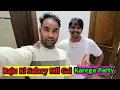 Download Lagu Raju Ki Salary Mil Gai Karega Party bhulplendar Vlog Sameem Vlog