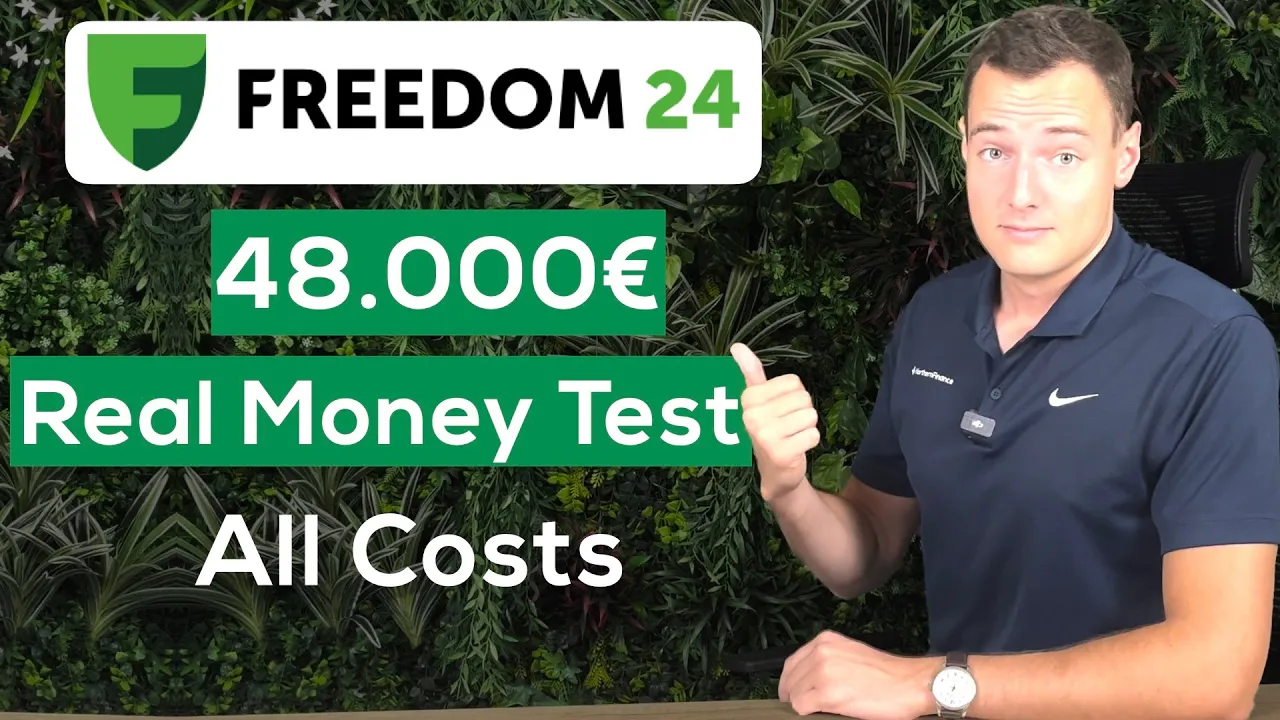 3D Printing ETF Guide - Invest Smartly! | NorthernFinance