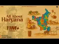 Download Lagu Sumit Parta - All About Haryana (Official Music Video) | Haryanvi Song 2025 | Real Music