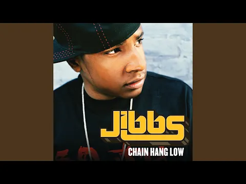 Download MP3 Chain Hang Low (Instrumental)