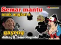 Download Lagu Jeder Semar mantu anak angkat e dalang Ki Seno Nugroho 