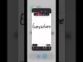 Download Lagu Love Me Not • Ravyn Lenae ❤️ ||plsdontflop||