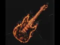 Kickin chicken song