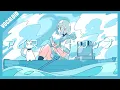 Download Lagu 【Po-uta】アイスドロップ【VOCALOID6カバー】