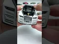Download Lagu Luxury car Rolls Royce Diecast Model #luxury #viral #car #shorts #rollsroyce
