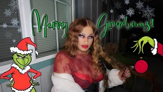 Transgender Dating Doublelist Is GARBAGE