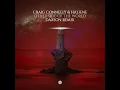 Other Side of the World (Daxson Remix)